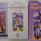 Таро Відьм. ANKH 78 карт + инструкция. Карти Таро.