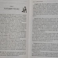 Радикальне прощення: 25 практичних застосувань. Колін Типпінг.