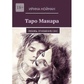 Таро Манара. Кохання, стосунки, секс. Нойман І.