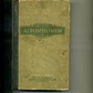 АГРОМІНІМУМ перший рік навчання 1951 року видання