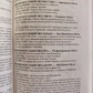 Фактор Мая. Поза технологічним Шляхом. Хозе Аргуельес