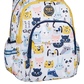 Рюкзак Coolpack Basic Plus PUCCI 43 х 31 х 19 см 24 л