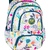 Рюкзак CoolPack з термокишенею Spіner SUNNY DAY 24 л 41x30x13 см