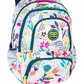 Рюкзак CoolPack з термокишенею Spіner SUNNY DAY 24 л 41x30x13 см