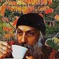 Ошо Раджніш Філософія перенис