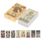 Таро Оригінал 1909 Tarot Original 1909. Карти Таро.