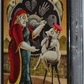 Таро божевільного Місяця. Deviant Moon Tarot. 78 карток + інструкція. Карти Таро.