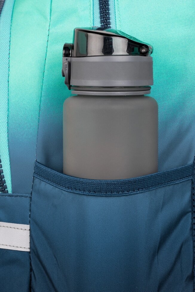 Рюкзак CoolPack Jerry 21 л 39х28х15 см