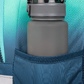 Рюкзак CoolPack Jerry 21 л 39х28х15 см
