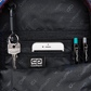 Рюкзак Coolpack Basic Plus SPACE ADVENTUR 43 х 31 х 19 см 24 л