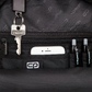 Рюкзак CoolPack Joy S TOUCANS 39 х 28 х 17 см 21 л