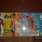 FIT FOR FUN Фіт Фор Фан Живи з задоволенням 5/01 6/01 7/01 11-2001