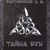 Тайна рун. Шапшників Олег.
