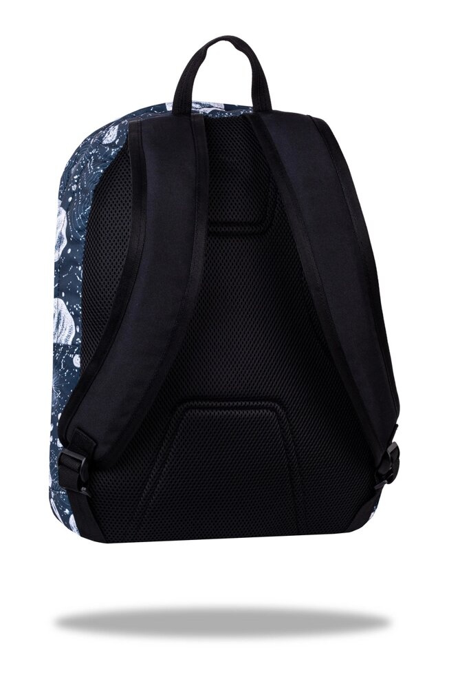 Рюкзак CoolPack SCOUT TIC TAC 26 л 43х29х13 см
