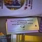 У контакті із собою. Метафорічні карти. Світла Чорниця. Колода є в українській та російській версії.
