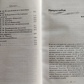 Вчень про втілення бажань у життя. Ченнелінг. Естер та Джері Хікс