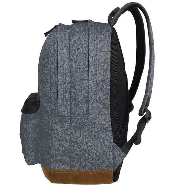Рюкзак CoolPack SCOUT TIC TAC 26 л 43х29х13 см