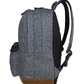 Рюкзак CoolPack SCOUT TIC TAC 26 л 43х29х13 см