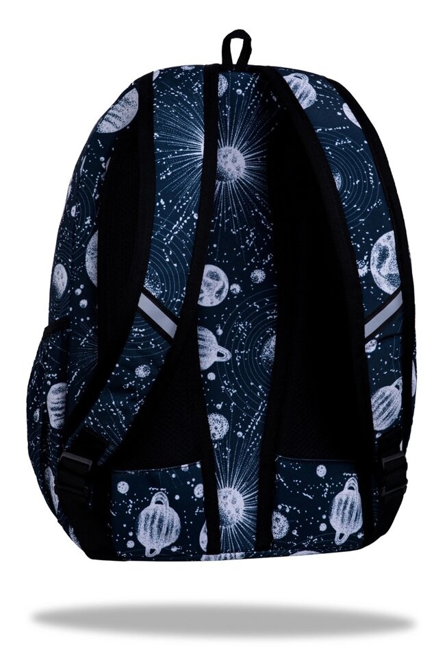 Рюкзак CoolPack Pick MOON 41 x 30 x 16 см 23 л