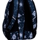 Рюкзак CoolPack Pick MOON 41 x 30 x 16 см 23 л
