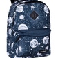 Рюкзак CoolPack SCOUT TIC TAC 26 л 43х29х13 см