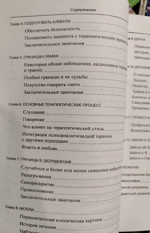 Психоаналітична психотерапія. Керівництво практика Ненсі Мак Вільямс