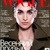 VOGUE март 2001