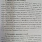 Регресосумерологія А. По, Дж. По