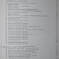 Никола Тесла. Патенти.