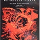 Друге кільце сили. Дар орла. Меган Кастанеда. книга 3 (5-6 том).
