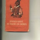 BROTHER RABBIT, HIS FRIENDS AND ENEMIES*Братик Кролик, його друзі та вороги* 1953 р. Видання