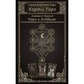 Таро та Каббала. Невський Миколай.