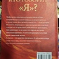 Хто каже Я? Тягар професіоналів. Ігор Калінаускас