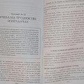 Право бути багатим. Наполеон Хілл.