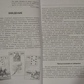 Повний посібник з карт Ленорман. Джордж Рана