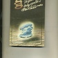 Пригоди Подорожі Фантастика Збірник фантастики та пригод 1988 рік