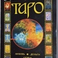 Передбачуване Таро. Папюс