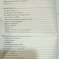 Чорна книга майстра. Олександр Контаністів.