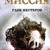 Місіся. Нестеров