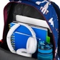 Рюкзак Coolpack Basic Plus SPACE ADVENTUR 43 х 31 х 19 см 24 л
