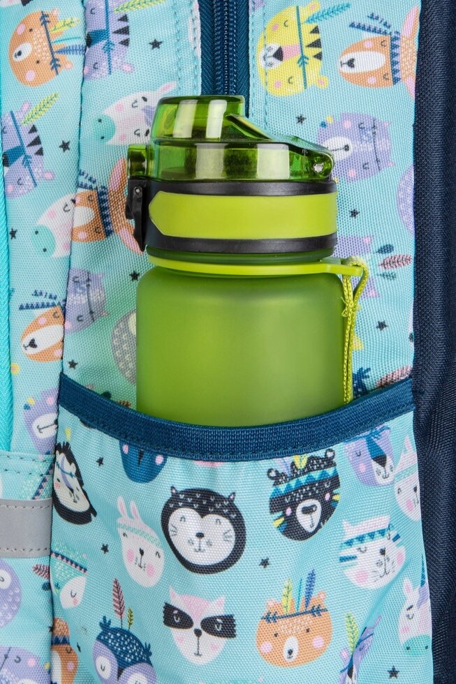 Рюкзак CoolPack Joy S 39 х 28 х 17 см 21 л
