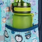 Рюкзак CoolPack Joy S 39 х 28 х 17 см 21 л
