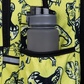 Рюкзак CoolPack Pick DINO ADVENTURE 41 x 30 x 16 см 23 л