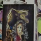 Таро Валентини. Valentina Tarot. Карти Таро.