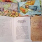 ОНА. Гагер Камілла (Хужник: Кірдій Вікторі)