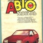 Черепин Якщо ви любите свій автомобіль