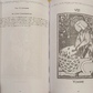 Велика книга практичної магії. Техніка вогняної кулі. Моносів Борис.
