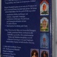 Містичні карти Ленорманд. mystisches Lenormand. Карти Таро.