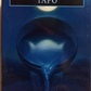 Таро Срібне чаклунське. ANKH 78 карт + брошюра. Карти Таро.