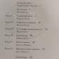 Сакральні символи цифри символи. Джон Мартіно, Міранда ланді, Джейсон Мартіно